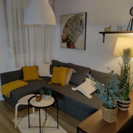 Apartman 7Th Heaven Zagreb Exterior photo