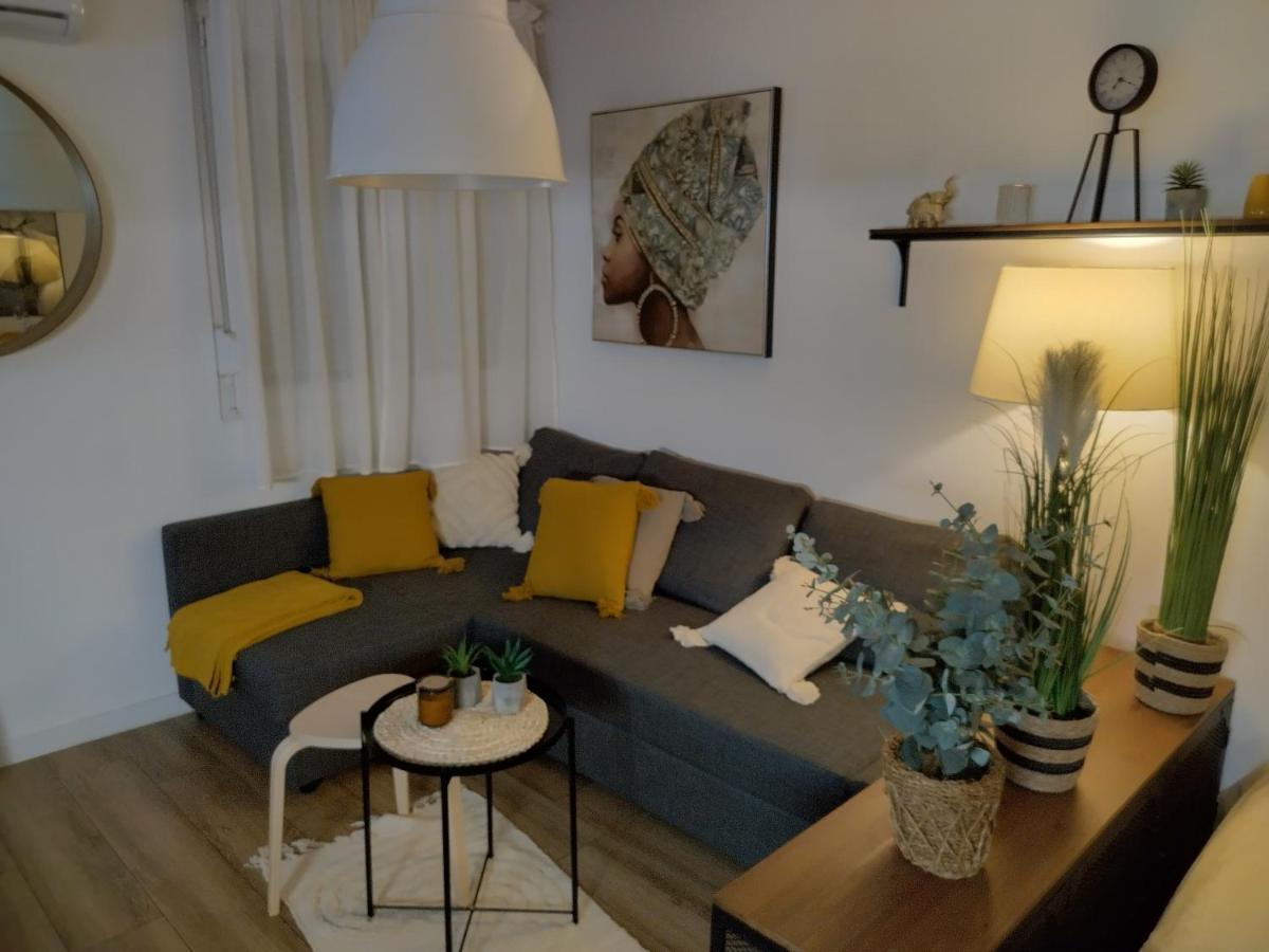 Apartman 7Th Heaven Zagreb Exterior photo