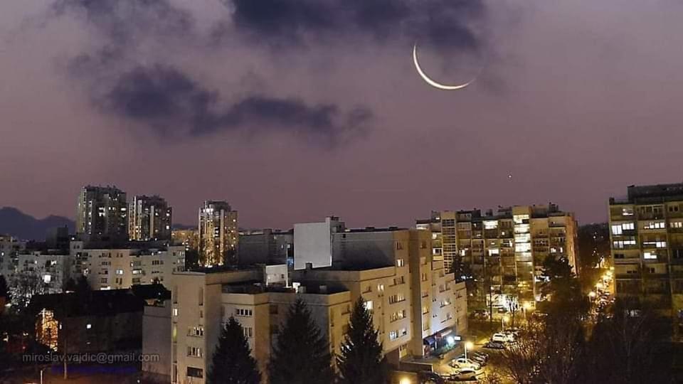 Apartman 7Th Heaven Zagreb Exterior photo